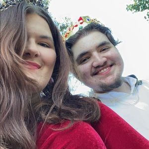 Meet your Posher, Kylee